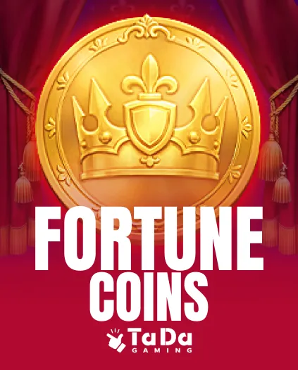Midas Fortune
