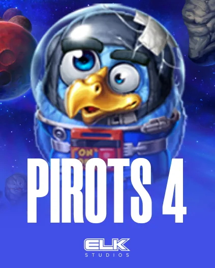 Slot game