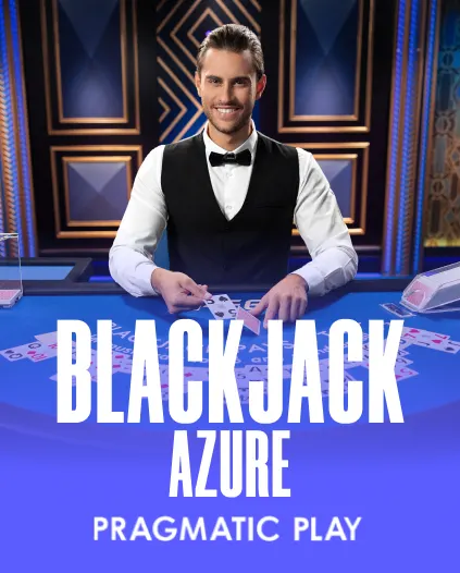 Slot game