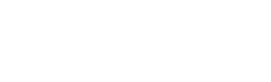 Asia Gaming
