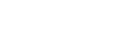 Gamebeat