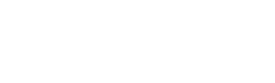 Playtech